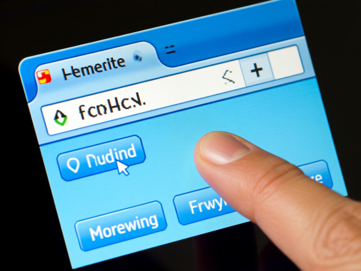 为什么用cmd没有权限 第2张 为什么用cmd没有权限 第2张