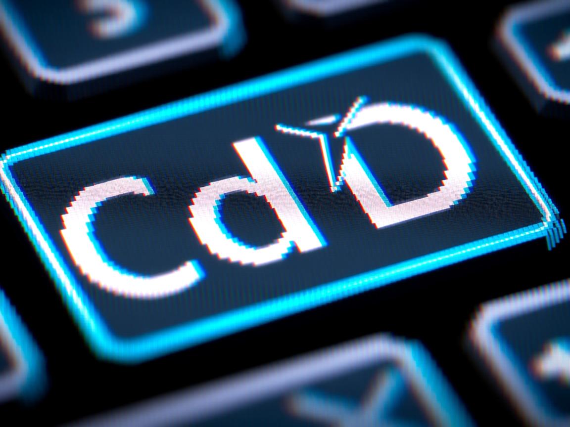 为什么用cmd没有权限 第3张 为什么用cmd没有权限 第3张