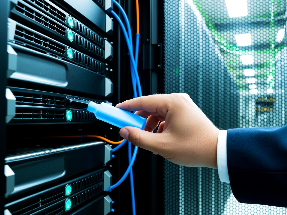 数据库日志已满 怎么清除