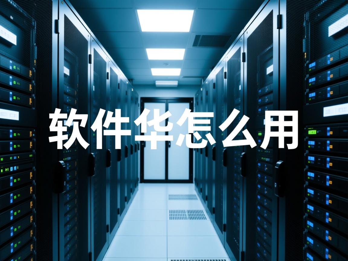 数据库软件怎么用  第2张