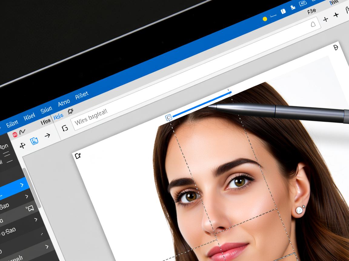 为什么wps下划线不能顶头  第1张