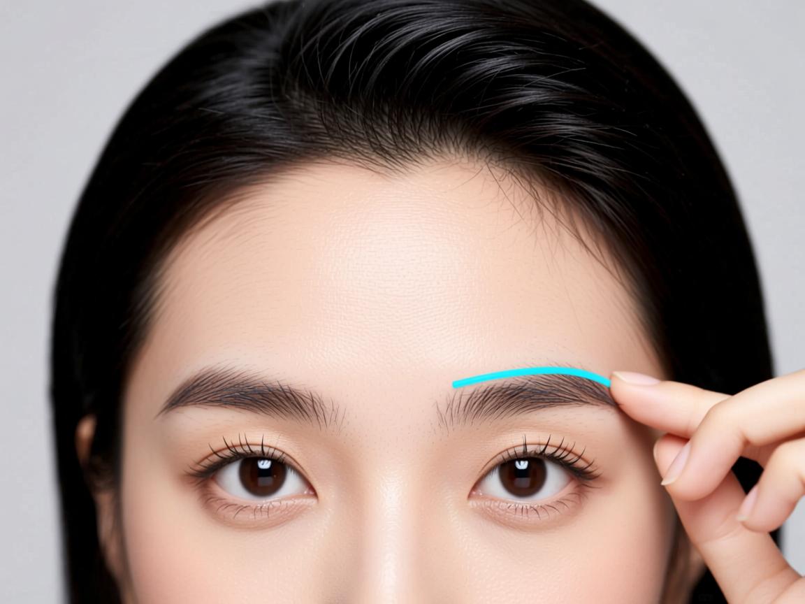 为什么wps下划线不能顶头  第2张