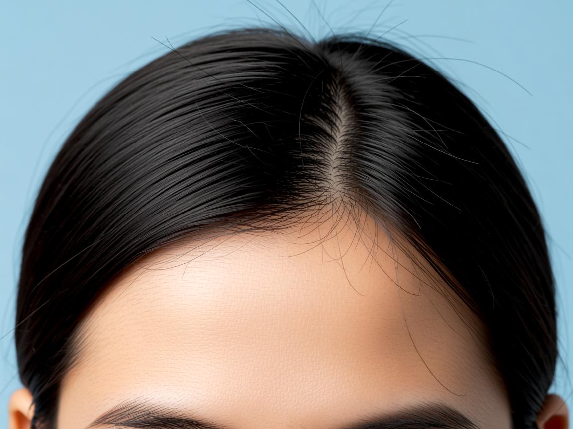 为什么wps下划线不能顶头  第3张