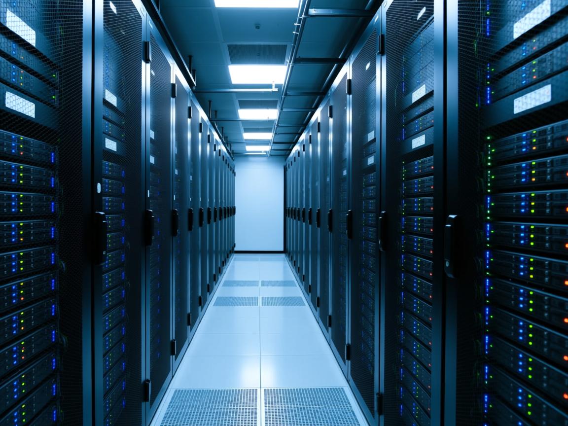 甘肃ip服务器托管虚拟主机