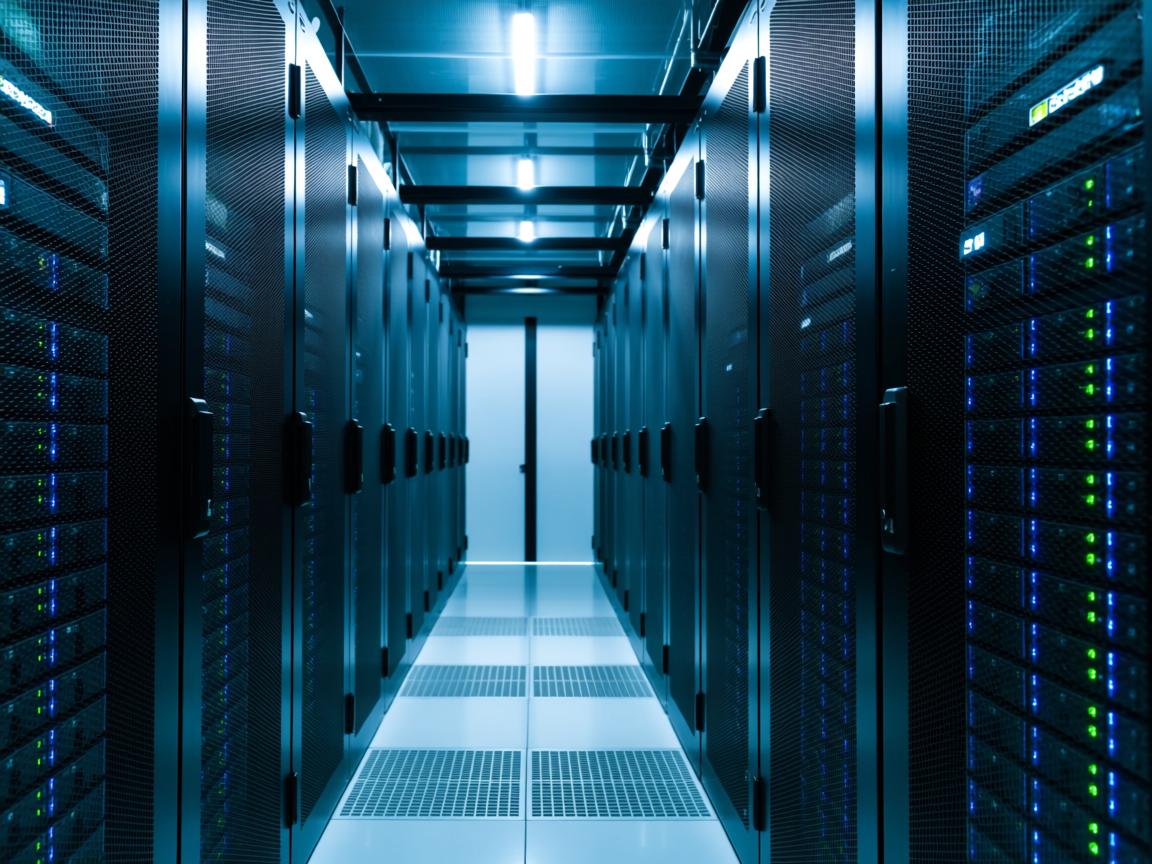 甘肃ip服务器托管虚拟主机  第3张