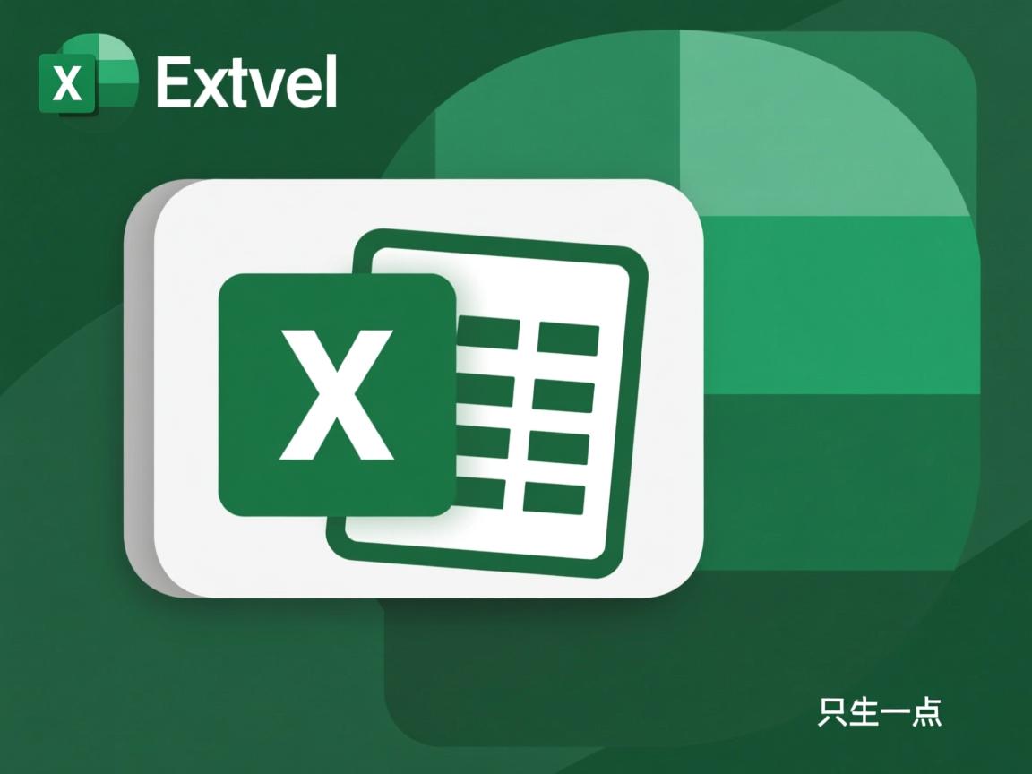 excel为什么预览只有一点  第2张