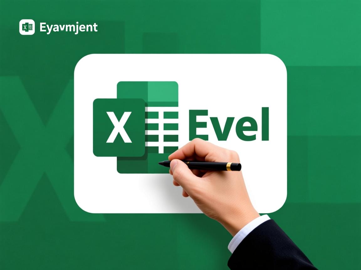 excel为什么预览只有一点  第3张