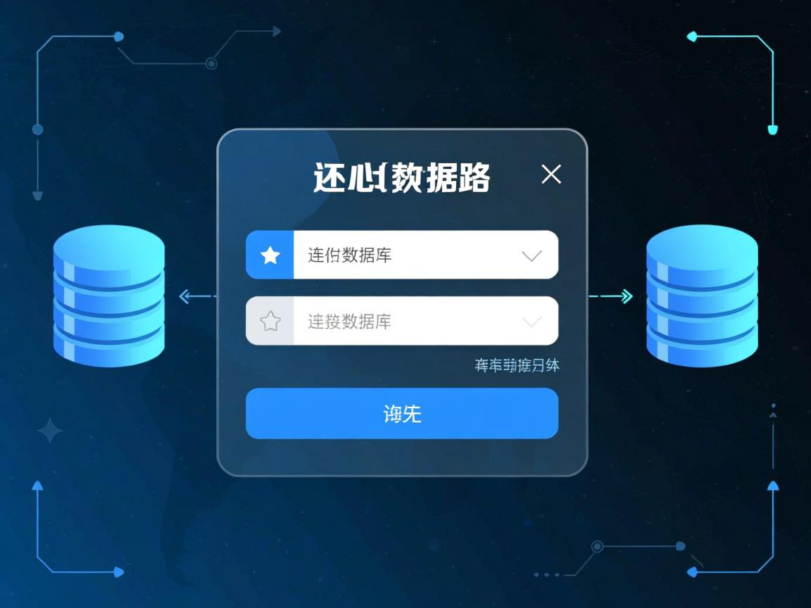 login控件怎么连接数据库  第2张