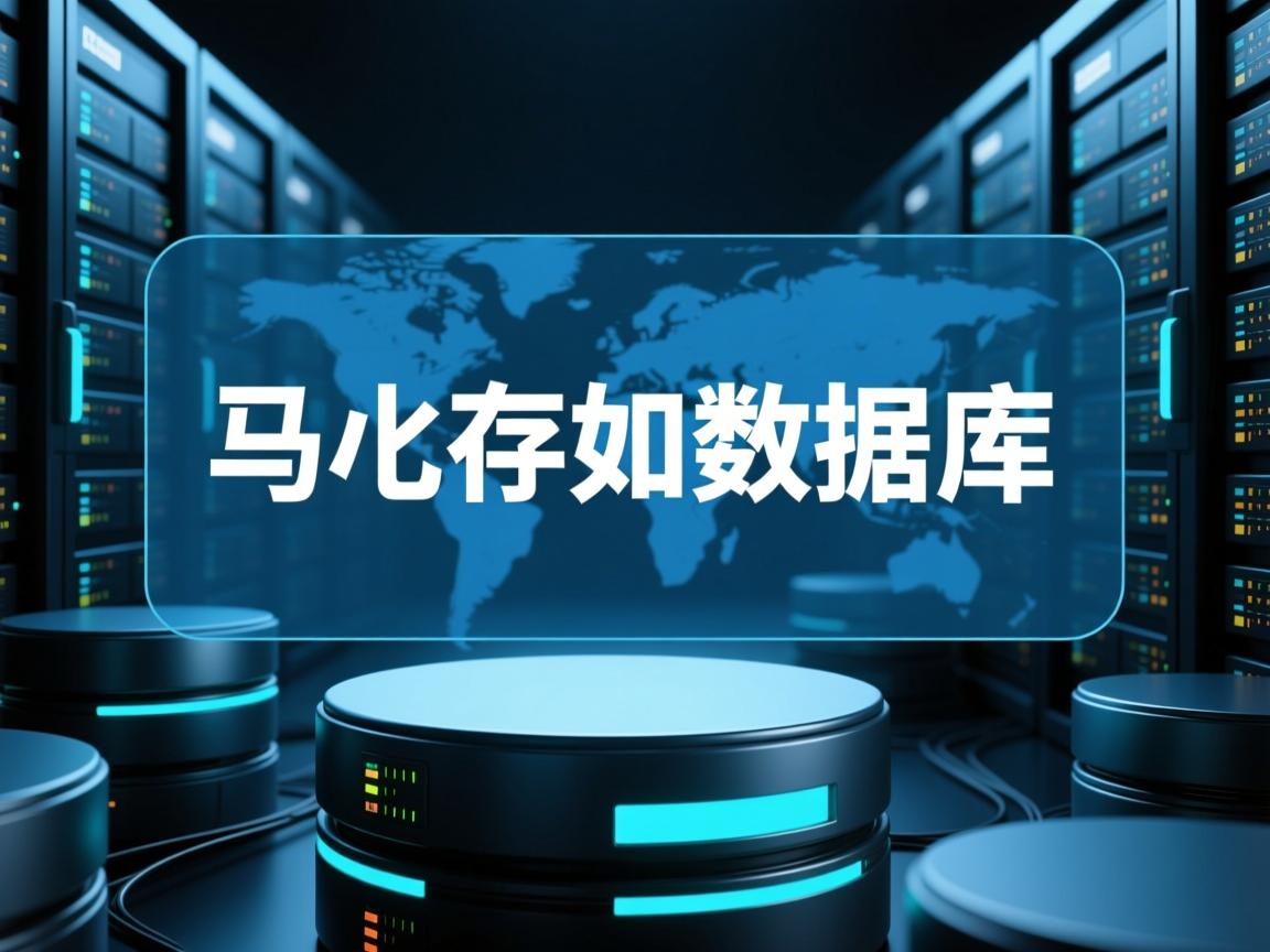 byte 怎么存如数据库  第2张