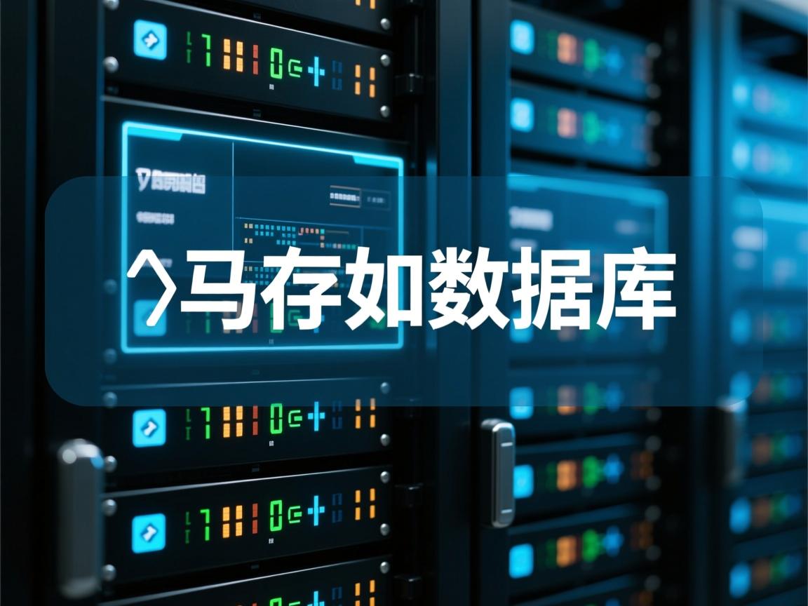 byte 怎么存如数据库  第3张