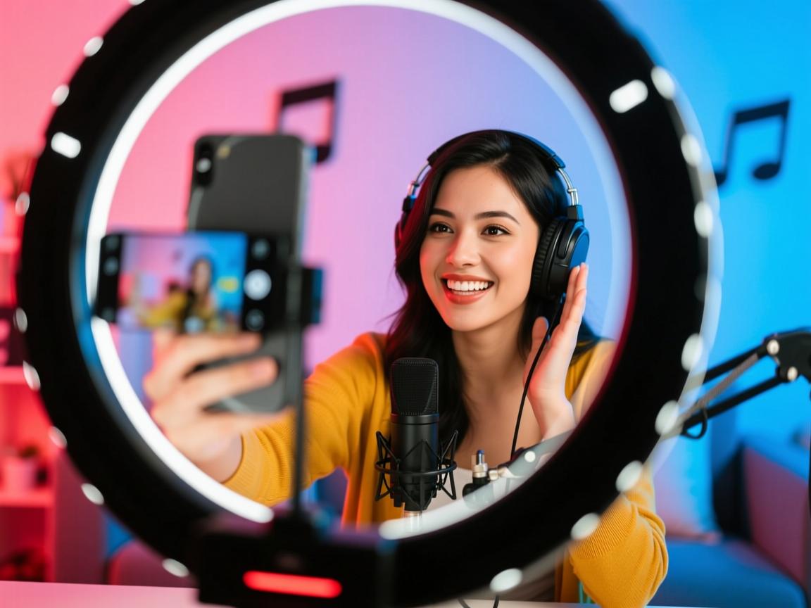 yy用手机直播为什么没有音乐 第1张 yy用手机直播为什么没有音乐 第1张