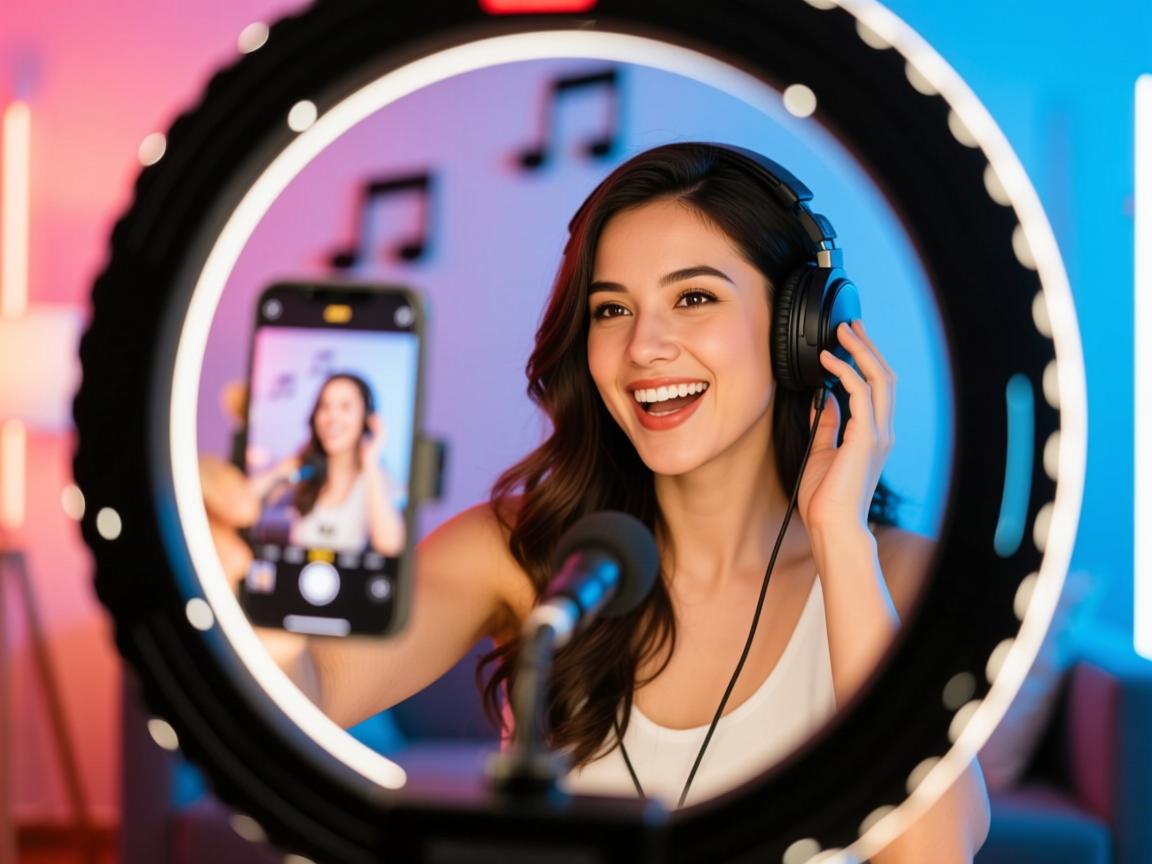 yy用手机直播为什么没有音乐 第2张 yy用手机直播为什么没有音乐 第2张