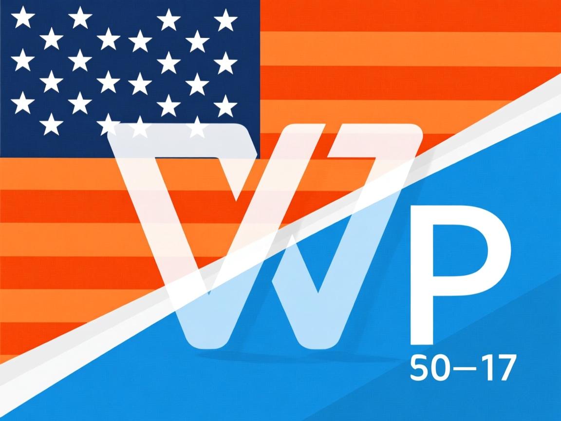 wps分割线为什么不显示 第3张 wps分割线为什么不显示 第3张