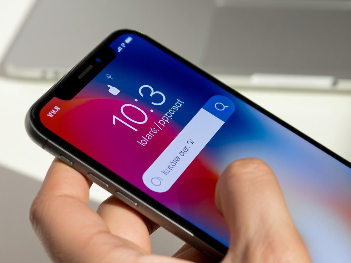 苹果8p为什么没有查找  第3张