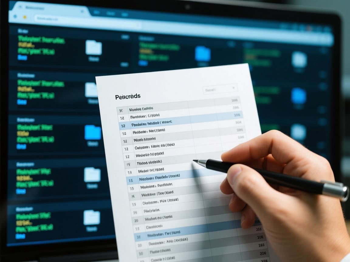 怎么求数据库文件有多少条记录  第2张