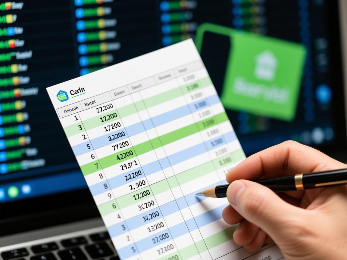 怎么求数据库文件有多少条记录  第3张