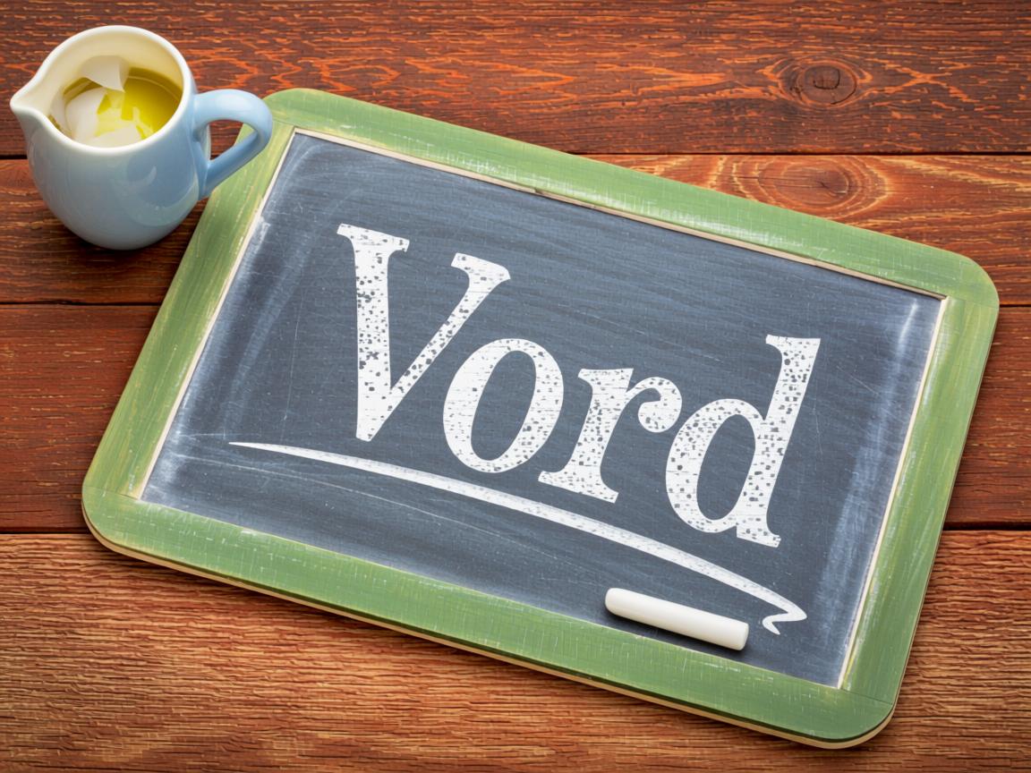 为什么word在左上角很小