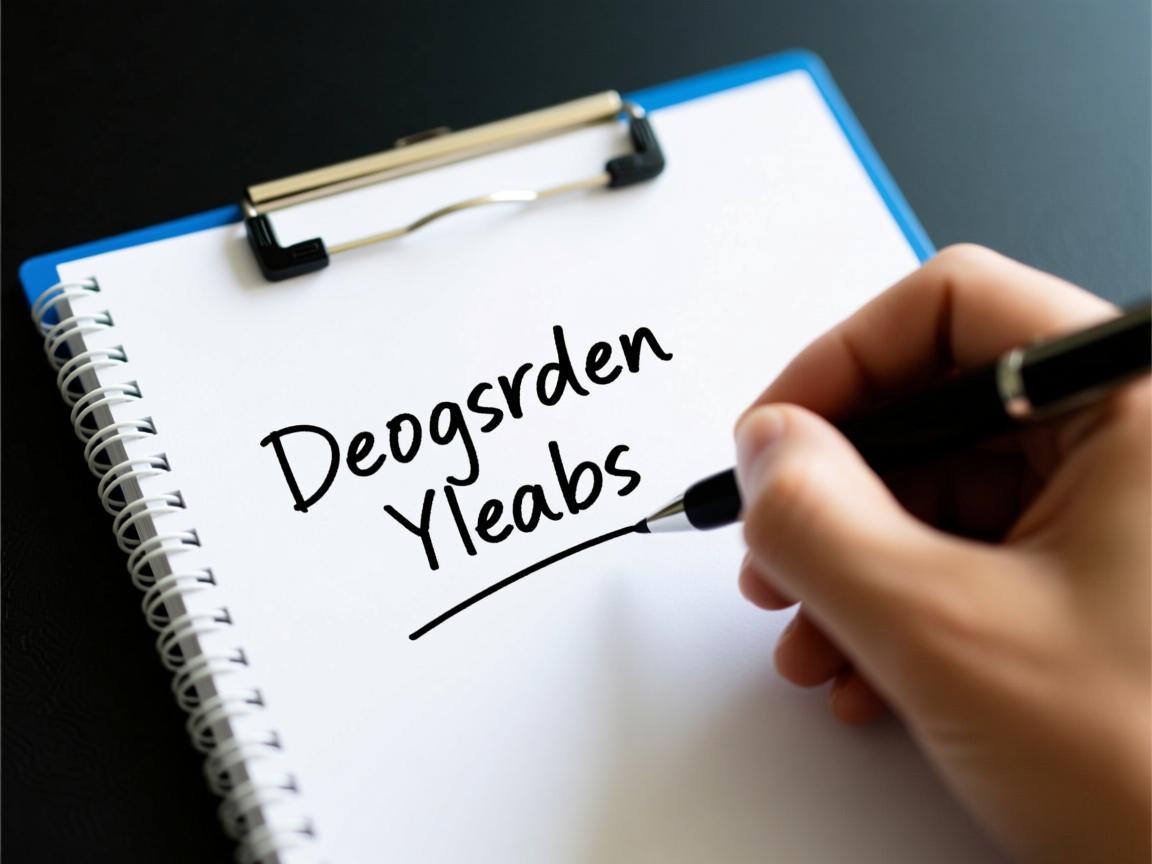 数据库事务怎么写