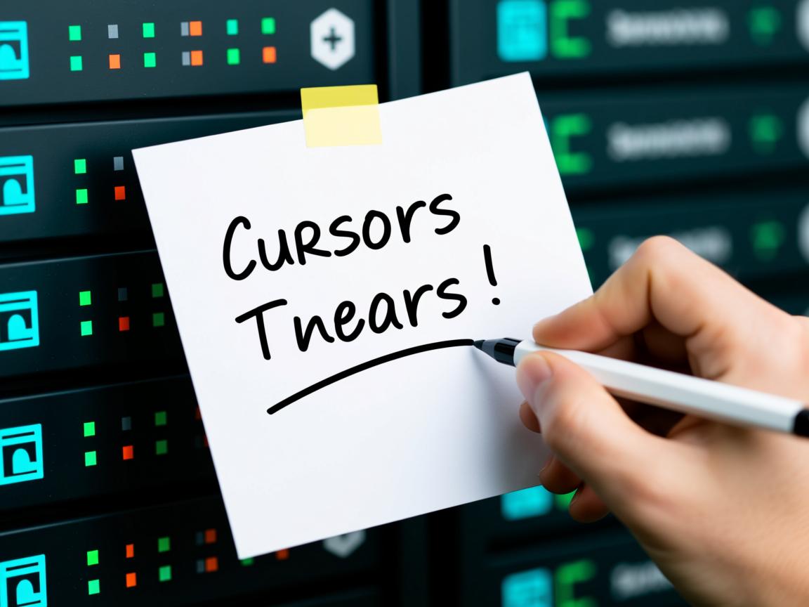 数据库事务怎么写  第2张