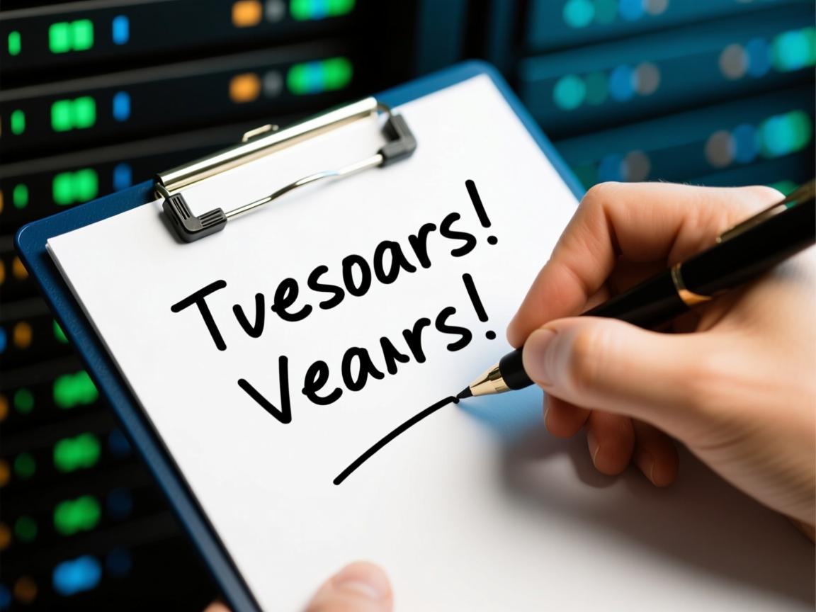 数据库事务怎么写  第3张