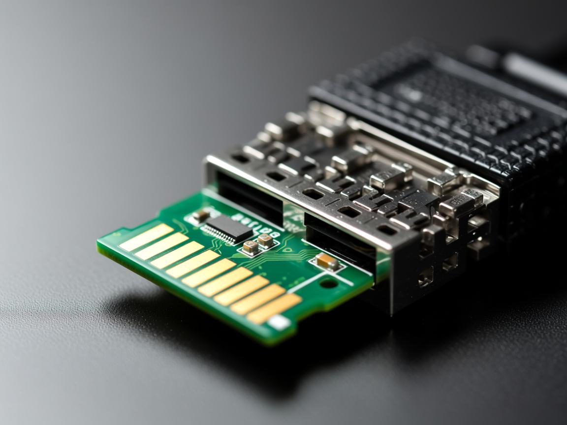 虚拟主机找不到无线网卡