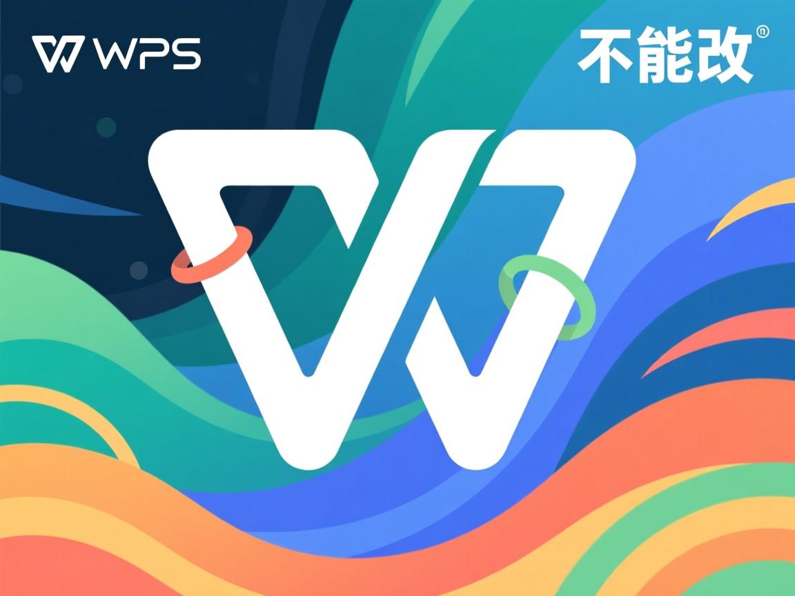 手机版wps为什么不能改背景  第2张