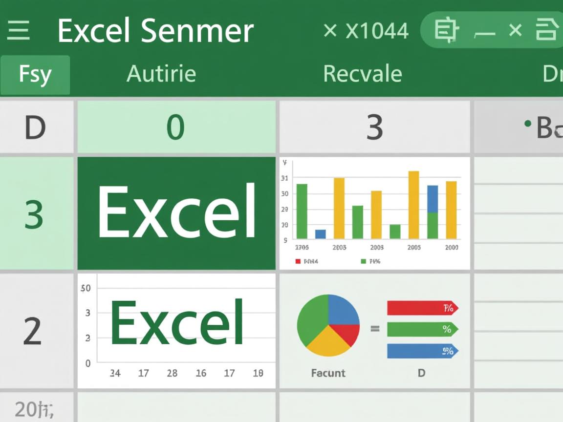 为什么excel单元格必须相同 第3张 为什么excel单元格必须相同 第3张