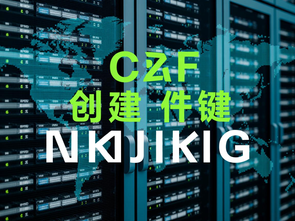 数据库怎么创建外键  第3张