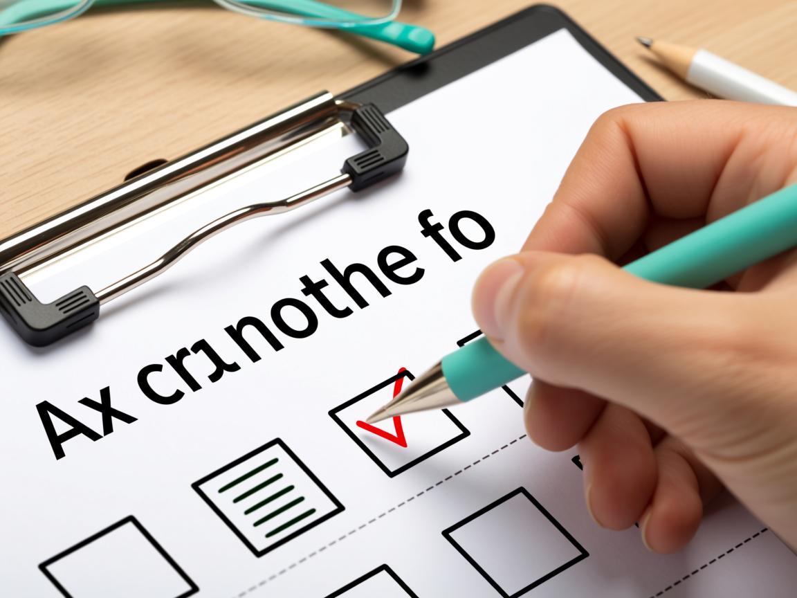 为什么文档去不了下划线