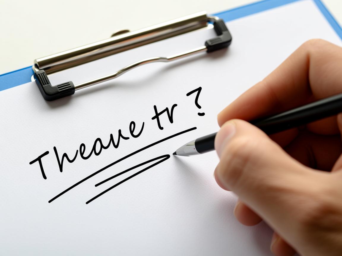 为什么文档去不了下划线  第3张