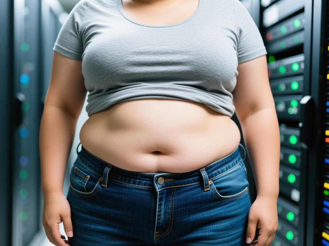 怎么给sql数据库瘦身  第3张