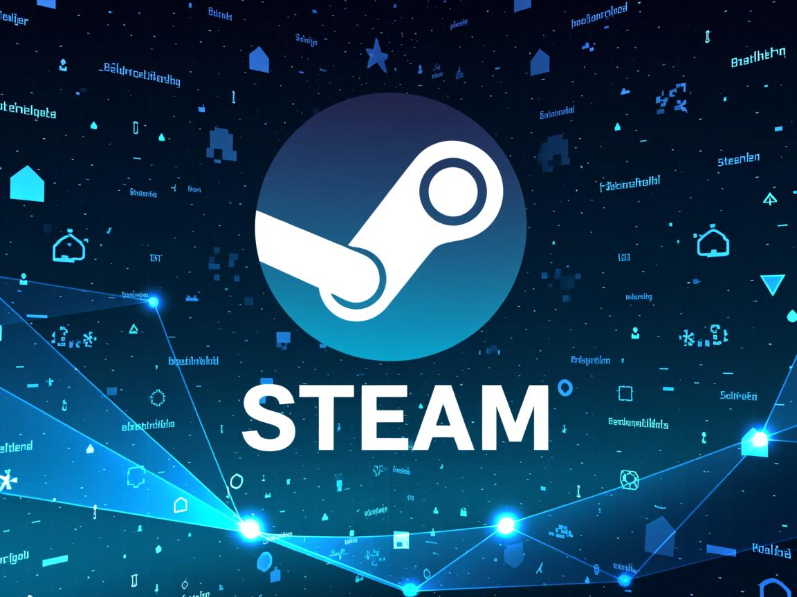为什么下载好的steam打不开  第3张