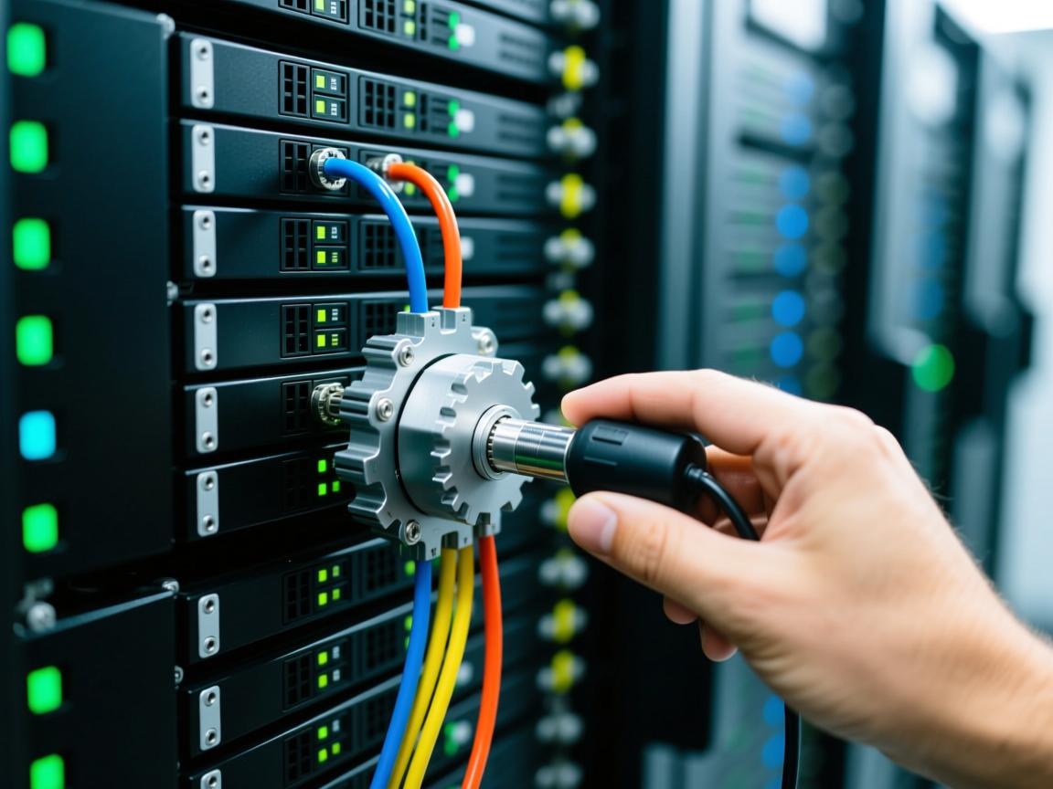 数据库触发器怎么用 第1张 数据库触发器怎么用 第1张