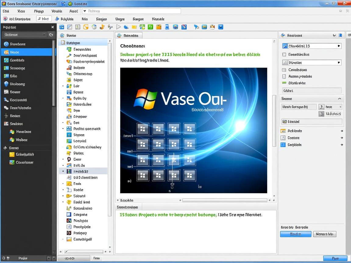 VS2013数据库项目怎么编译  第1张
