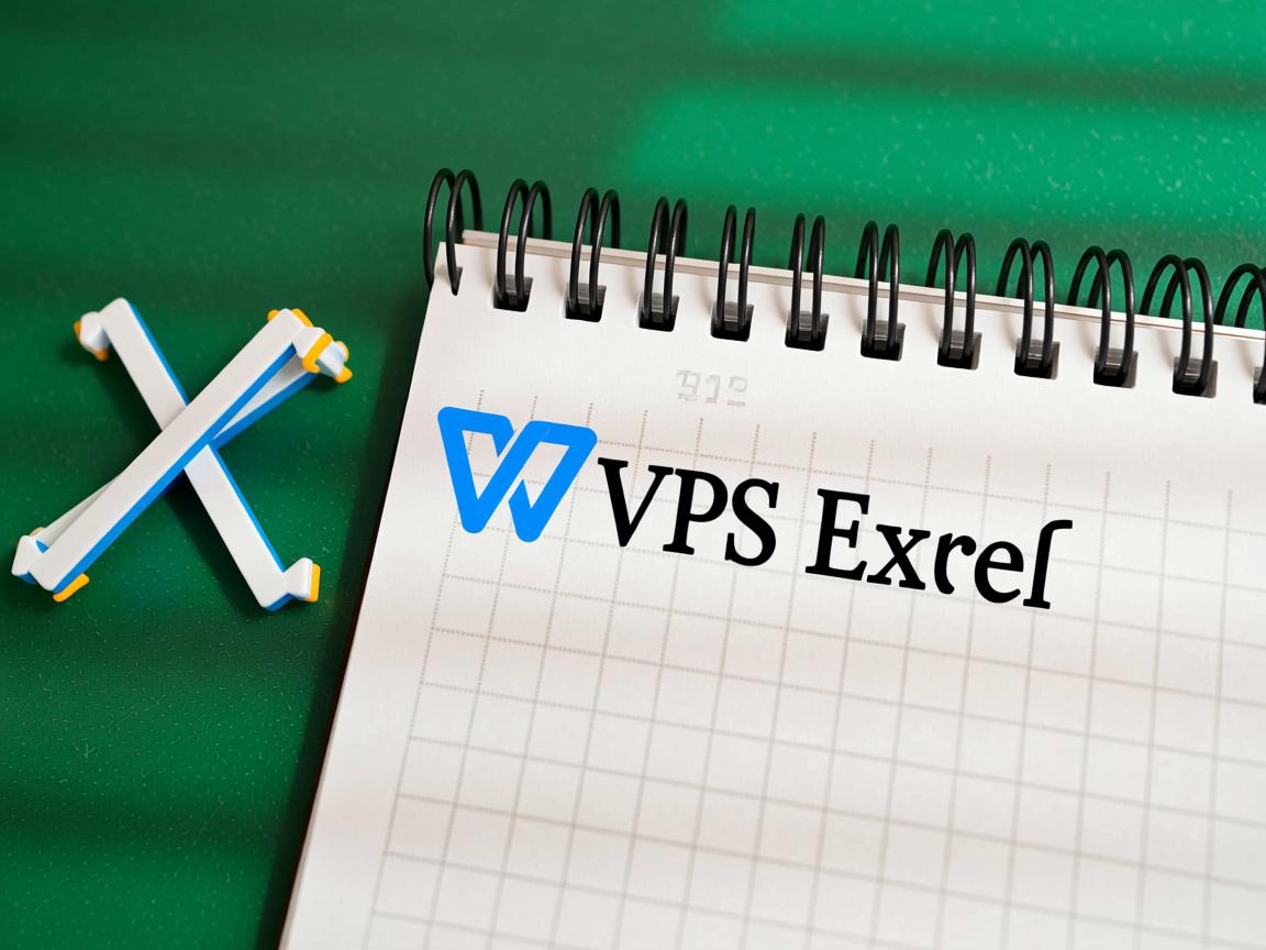 用wps打开excel为什么没有格