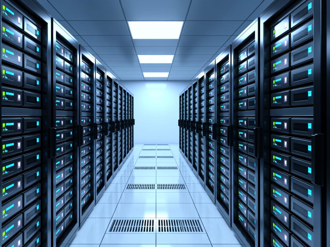 图片怎么写入数据库  第1张