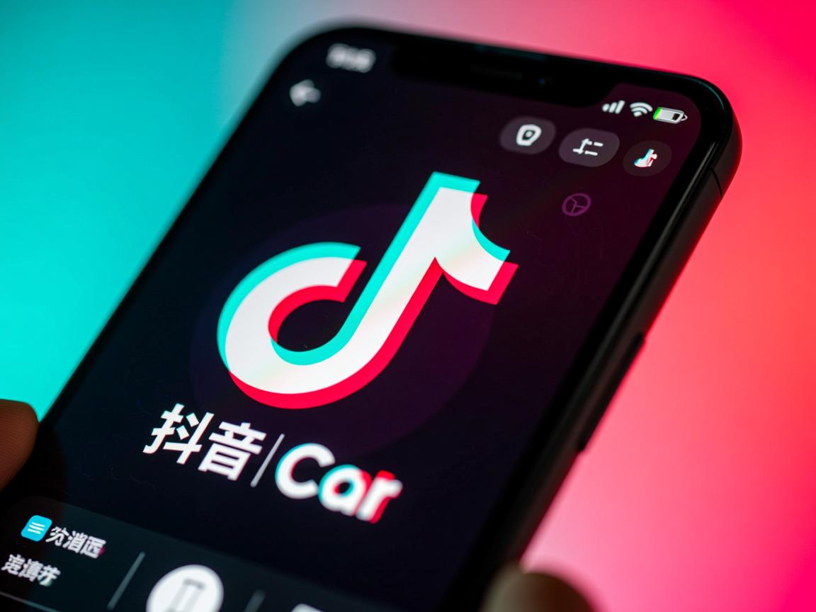 为什么抖音界面滑不上去  第3张