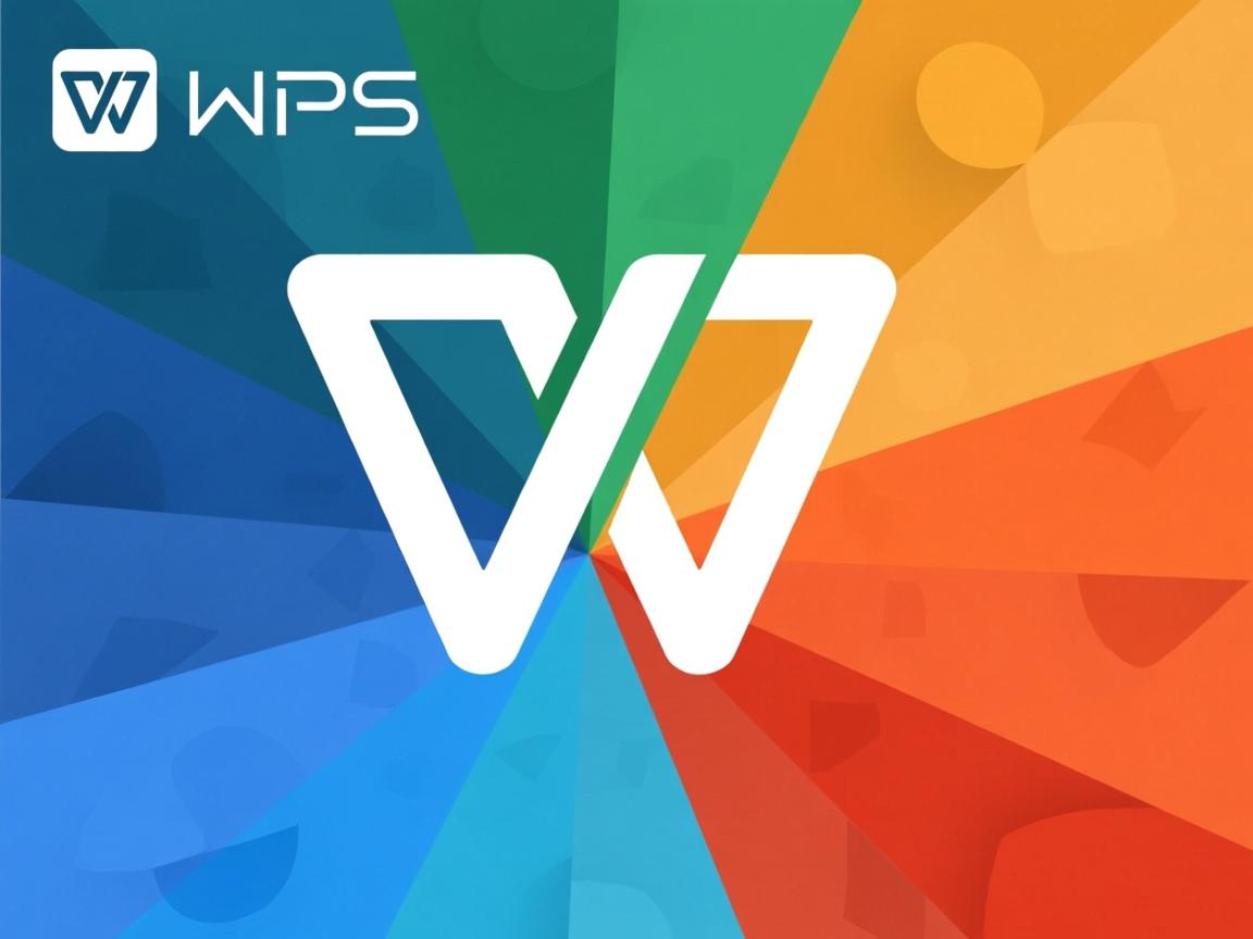 为什么在QQ上无法编辑wps  第2张