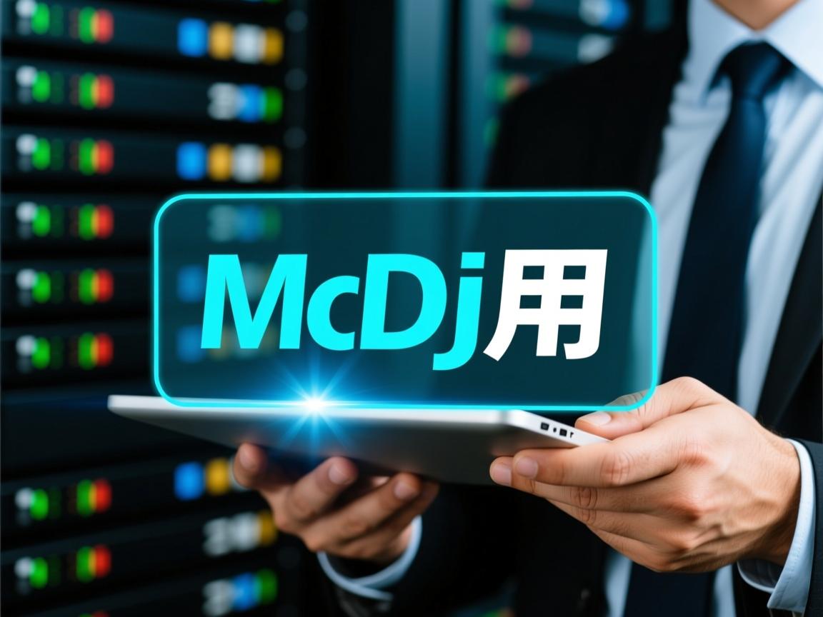 数据库md5怎么用  第2张