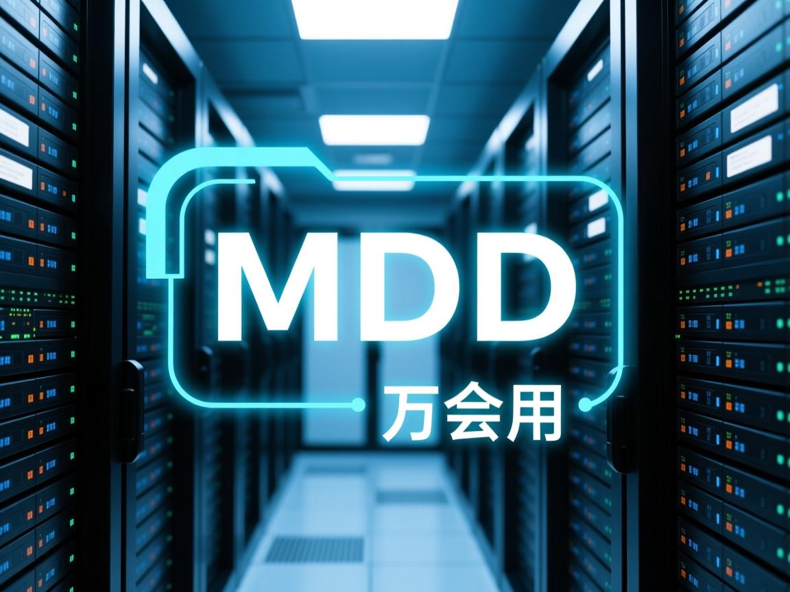 数据库md5怎么用