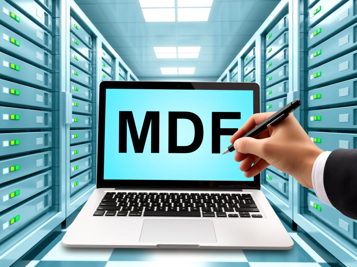 数据库md5怎么用  第3张