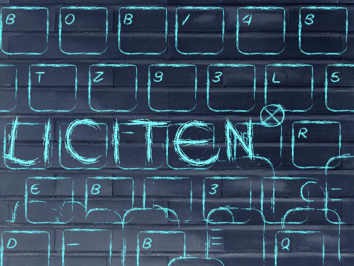 怎么查看数据库监听  第3张