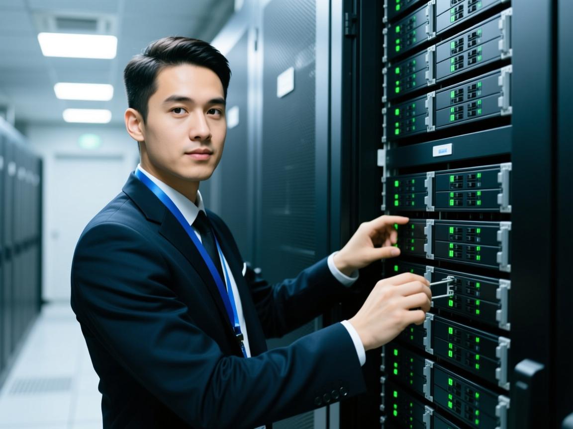 郝斌数据库怎么样  第1张