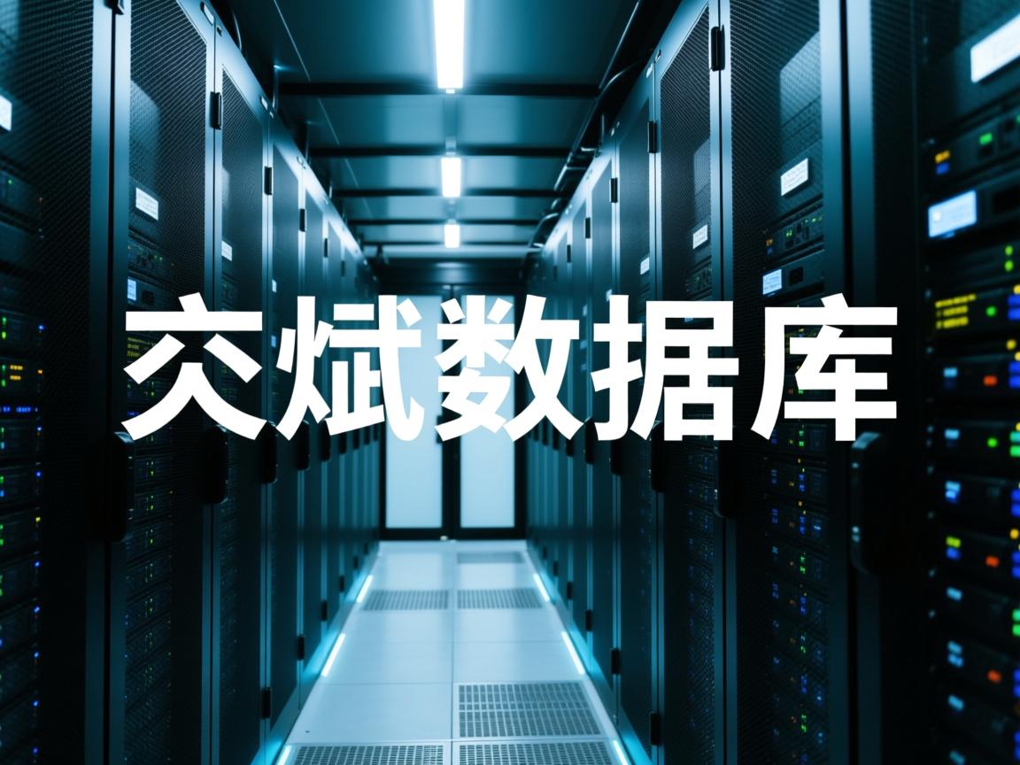 郝斌数据库怎么样  第2张