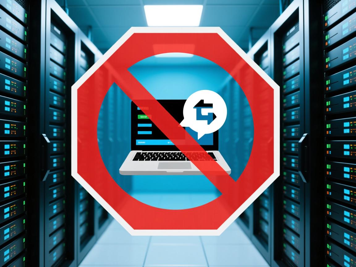 怎么停止数据库  第1张