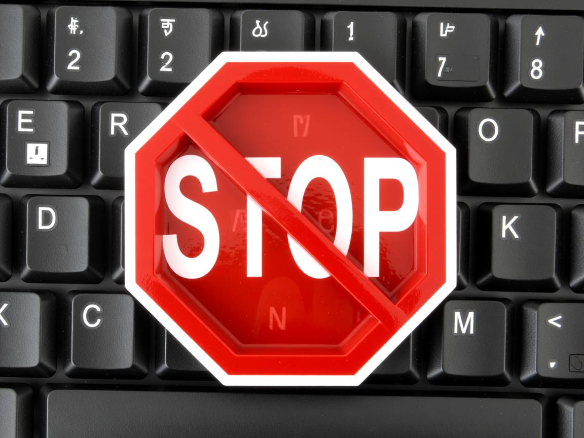 怎么停止数据库  第3张