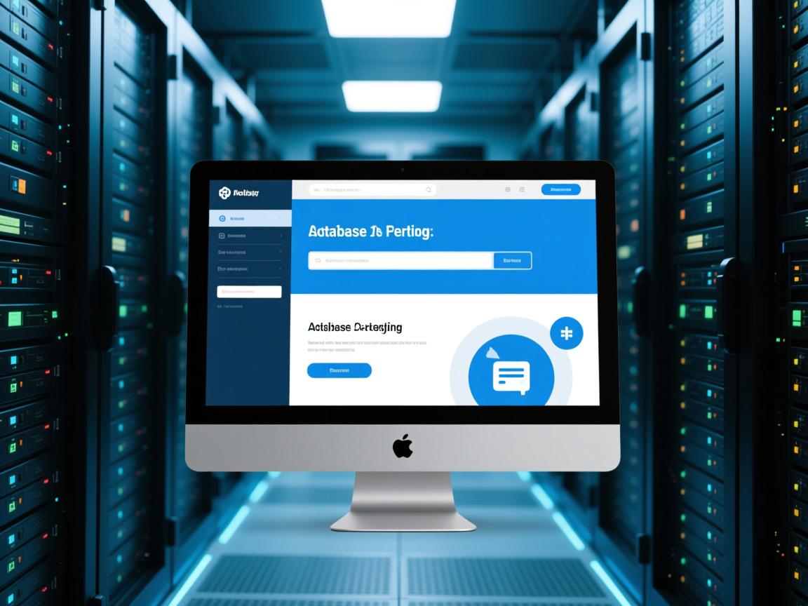 网站数据库怎么备份  第3张