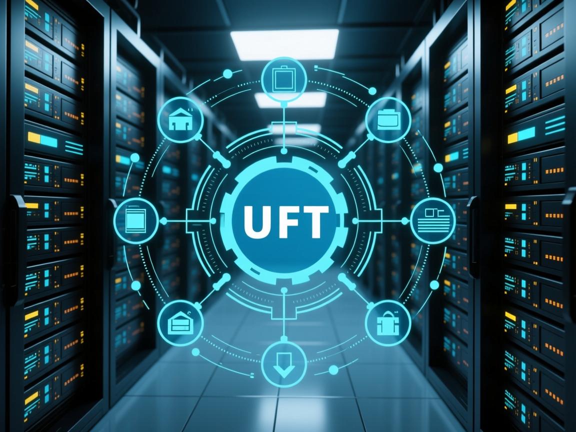 物流数据库怎么做  第2张