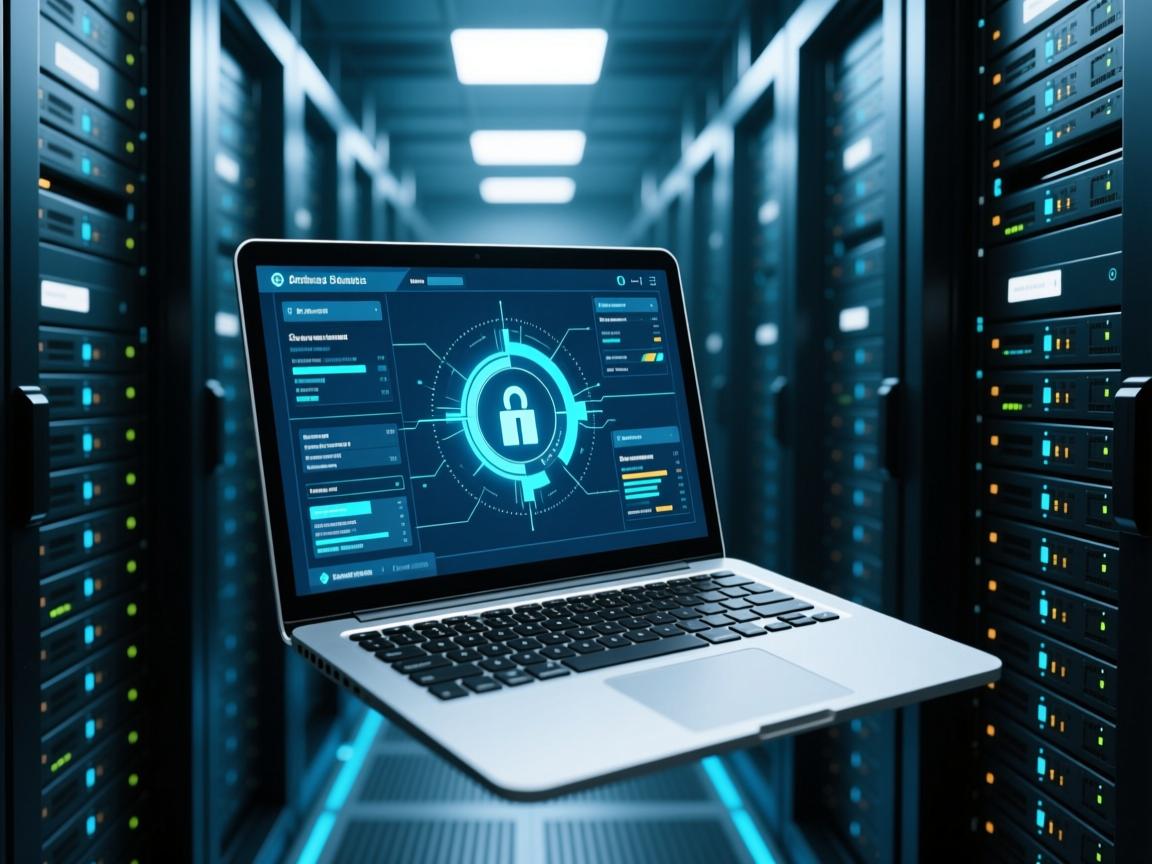 注入数据库怎么提权  第3张