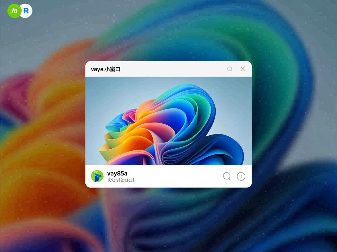 为什么vivoy85a小窗口  第1张
